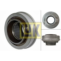 Clutch Release Bearing LUK 500 0621 30 OE Ref 5000677312