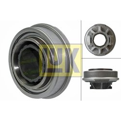Clutch Release Bearing LUK 500 0624 30 OE Ref 5000436366
