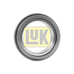 Clutch Release Bearing LUK 500063300 OE Ref 0019813327