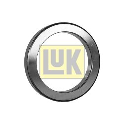 Clutch Release Bearing LUK 500063400 OE Ref 0019813227
