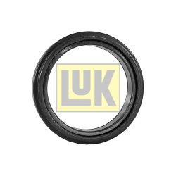Clutch Release Bearing LUK 500063400 OE Ref 0019813227 LUK