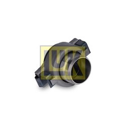 Clutch Release Bearing LUK 500063530 OE Ref 1904749