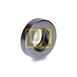Clutch Release Bearing LUK 500063760 OE Ref 668335