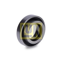 Clutch Release Bearing LUK 500063760 OE Ref 668335 LUK