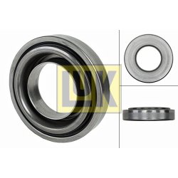 Clutch Release Bearing LUK 500064060 OE Ref 8943794990