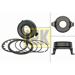 Clutch Release Bearing LUK 500 0642 20 OE Ref 94411608000 LUK