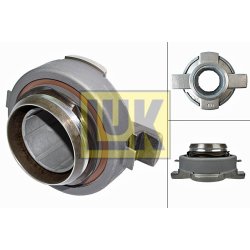 Clutch Release Bearing LUK 500 0649 20 OE Ref 81305500085