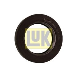 Clutch Release Bearing LUK 500 0656 20 OE Ref 706629 LUK