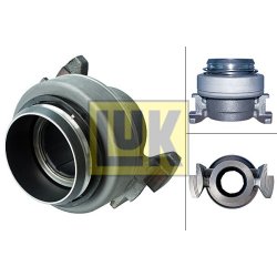Clutch Release Bearing LUK 500066510 OE Ref 0012508115