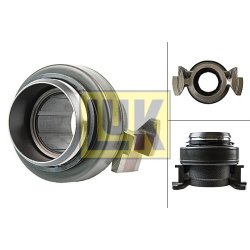 Clutch Release Bearing LUK 500066710 OE Ref 8383282000