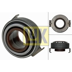 Clutch Release Bearing LUK 500 0668 60 OE Ref 22810P20003