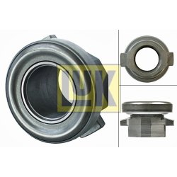 Clutch Release Bearing LUK 500 0670 30 OE Ref 163001920
