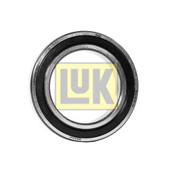 Clutch Release Bearing LUK 500 0673 00 OE Ref 6000127659 LUK