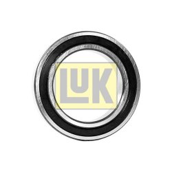 Clutch Release Bearing LUK 500 0673 00 OE Ref 6000127659 LUK