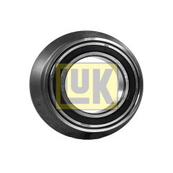 Clutch Release Bearing LUK 500067310