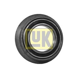 Clutch Release Bearing LUK 500067320