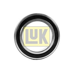 Clutch Release Bearing LUK 500067340 OE Ref 87440722