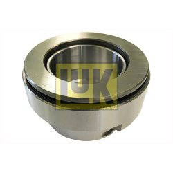 Clutch Release Bearing LUK 500067520 OE Ref 1303821