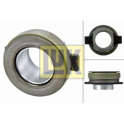 Clutch Release Bearing LUK 500067810 OE Ref 0012507015