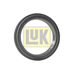 Clutch Release Bearing LUK 500067900 OE Ref 4383379