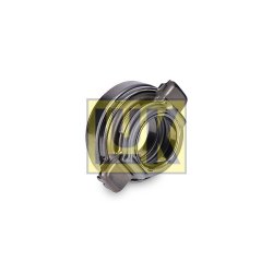 Clutch Release Bearing LUK 500068060 OE Ref ME600576