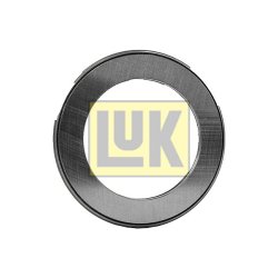 Clutch Release Bearing LUK 500068500 OE Ref 4253377