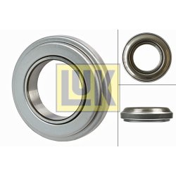 Clutch Release Bearing LUK 500 0690 60 OE Ref 9036352001