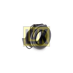 Clutch Release Bearing LUK 500 0695 10 OE Ref 3123020160
