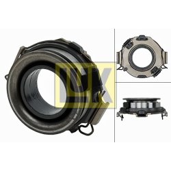 Clutch Release Bearing LUK 500 0695 60 OE Ref 3123020160