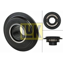 Clutch Release Bearing LUK 500 0697 20 OE Ref 1223382