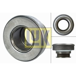 Clutch Release Bearing LUK 500 0700 10 OE Ref 82TU7548A LUK