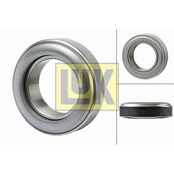 Clutch Release Bearing LUK 500 0704 60 OE Ref 4400257100