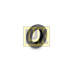 Clutch Release Bearing LUK 500 0707 10 OE Ref 0668661
