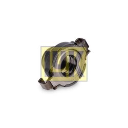 Clutch Release Bearing LUK 500 0708 60 OE Ref 8943774170