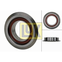Clutch Release Bearing LUK 500 0709 60 OE Ref 9036345012