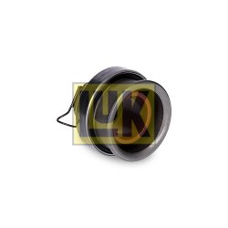 Clutch Release Bearing LUK 500 0713 60 OE Ref 3123036210