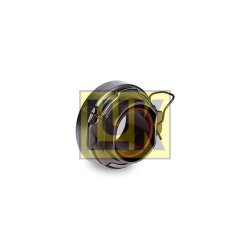 Clutch Release Bearing LUK 500 0714 60 OE Ref 2326585F00