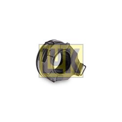 Clutch Release Bearing LUK 500071510 OE Ref 3123020190