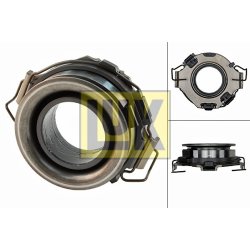 Clutch Release Bearing LUK 500 0715 60 OE Ref 3123020190