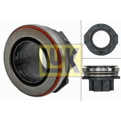 Clutch Release Bearing LUK 500 0725 10 OE Ref 2226729