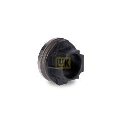 Clutch Release Bearing LUK 500 0725 10 OE Ref 2226729 LUK