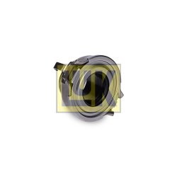 Clutch Release Bearing LUK 500072660 OE Ref 30502-AA080