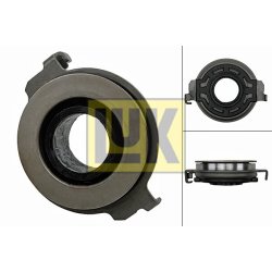 Clutch Release Bearing LUK 500072810 OE Ref 4502795