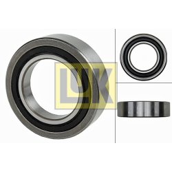 Clutch Release Bearing LUK 500 0730 60 OE Ref 30502V6200