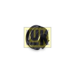 Clutch Release Bearing LUK 500074320 OE Ref 91436543 LUK