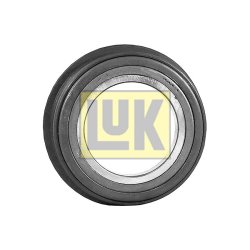 Clutch Release Bearing LUK 500074920 OE Ref 706596 LUK