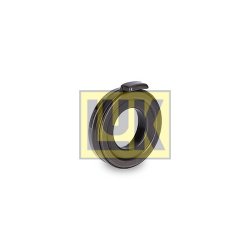 Clutch Release Bearing LUK 500075011 OE Ref 96WT 7548 AA