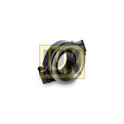 Clutch Release Bearing LUK 500075160 OE Ref 305020W714