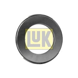 Clutch Release Bearing LUK 500075350 OE Ref 91650200