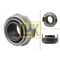 Clutch Release Bearing LUK 500 0754 60 OE Ref 22810PS1015 LUK